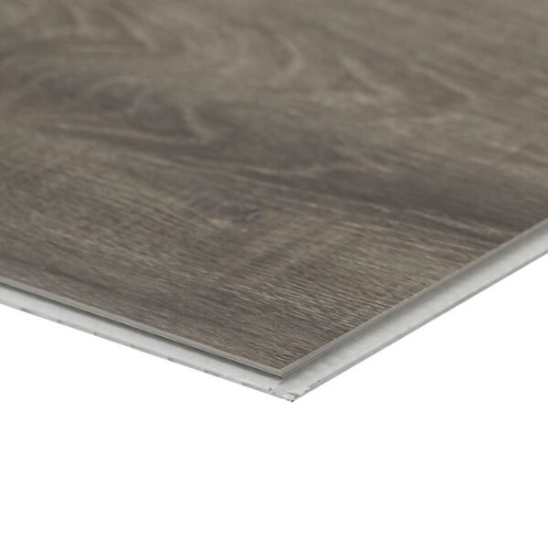 MSI Surfaces Vinyl Plank XL Cyrus Draven Click Lock 9" x 60" - Image 4