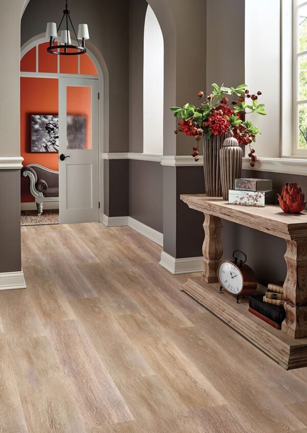 MSI Surfaces Laminate Smithcliffs Brockton 7" x 48" - Image 4