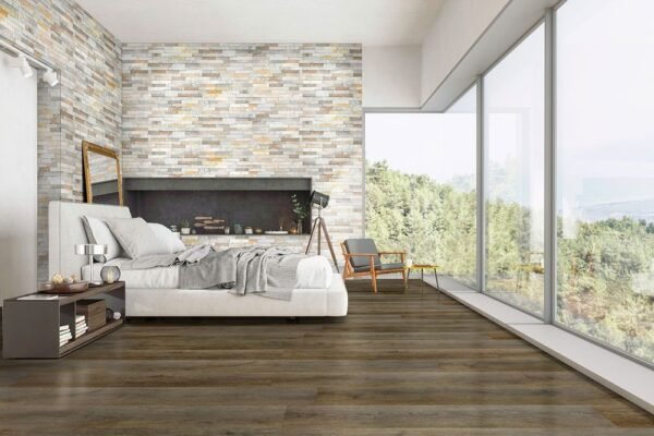 MSI Surfaces Laminate Smithcliffs Delray 7" x 48" - Image 4