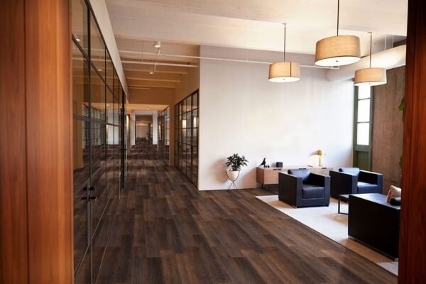 MSI Surfaces Laminate Smithcliffs Hillsdale 7" x 48" - Image 4