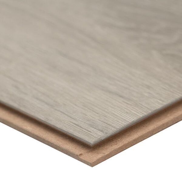 MSI Surfaces Laminate Smithcliffs Malton 7" x 48" - Image 4