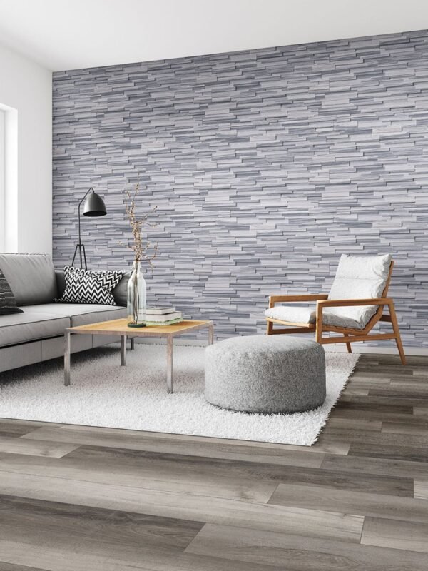 MSI Surfaces Vinyl Plank XL Cyrus Draven Click Lock 9" x 60" - Image 5