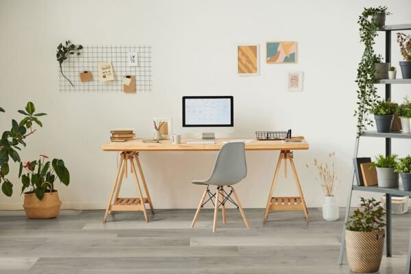 MSI Surfaces Laminate Smithcliffs Malton 7" x 48" - Image 5