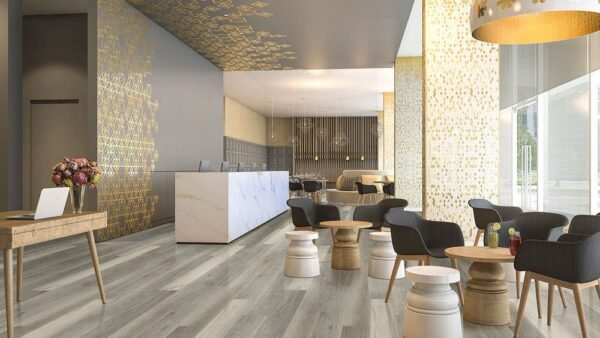 MSI Surfaces Laminate Smithcliffs Malton 7" x 48" - Image 8