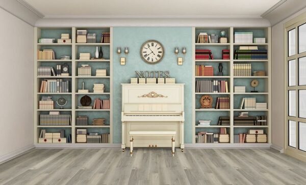 MSI Surfaces Laminate Smithcliffs Malton 7" x 48" - Image 9