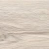 Next Floor Vinyl Planks Groundwork Belgian Linen Glue Down 7-1/4" x 48"