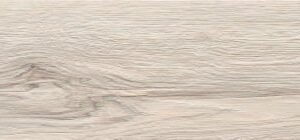 Next Floor Vinyl Planks Groundwork Belgian Linen Glue Down 7-1/4" x 48"
