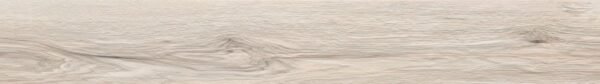 Next Floor Vinyl Planks Groundwork Belgian Linen Glue Down 7-1/4" x 48"