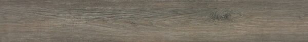 Next Floor Vinyl Planks Groundwork Estate Oak Glue Down 7-1/4" x 48"