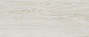 Next Floor Vinyl Planks Groundwork Pearl Oak Glue Down 7-1/4" x 48"