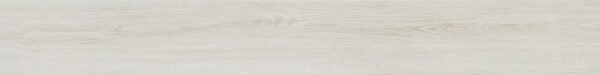 Next Floor Vinyl Planks Groundwork Pearl Oak Glue Down 7-1/4" x 48"