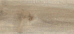 Next Floor Vinyl Planks Groundwork Tavern Oak Glue Down 7-1/4" x 48"