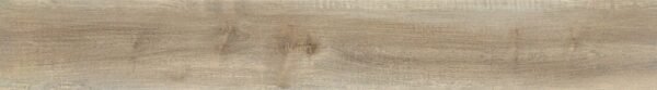 Next Floor Vinyl Planks Groundwork Tavern Oak Glue Down 7-1/4" x 48"