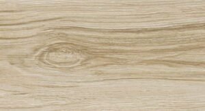 Next Floor Vinyl Planks StoneCast Incredible Wheatfield Click Lock 7" x 48"