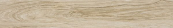 Next Floor Vinyl Planks StoneCast Incredible Wheatfield Click Lock 7" x 48"