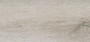 Next Floor Vinyl Planks StoneCast Incredible Antique Oak Click Lock 7" x 48"