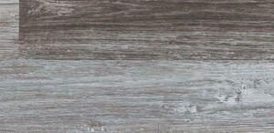Next Floor Vinyl Planks StoneCast Amazing Cabin Multi-strip Click Lock 7" x 48"