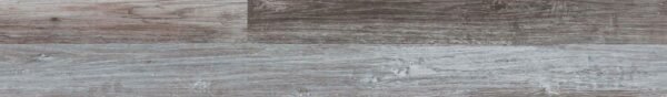 Next Floor Vinyl Planks StoneCast Amazing Cabin Multi-strip Click Lock 7" x 48"