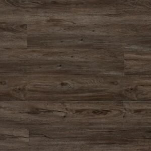 Toucan Vinyl Plank SPC3 Series #301 Click Lock 7-3/16" x 48-1/32"