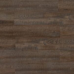 Toucan Vinyl Plank SPC3 Series #302 Click Lock 7-3/16" x 48-1/32"