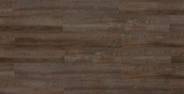 Toucan Vinyl Plank SPC3 Series #302 Click Lock 7-3/16" x 48-1/32"