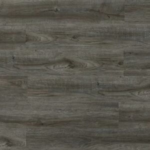 Toucan Vinyl Plank SPC3 Series #303 Click Lock 7-3/16" x 48-1/32"