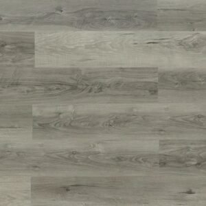 Toucan Vinyl Plank SPC3 Series #304 Click Lock 7-3/16" x 48-1/32"