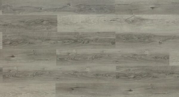 Toucan Vinyl Plank SPC3 Series #304 Click Lock 7-3/16" x 48-1/32"