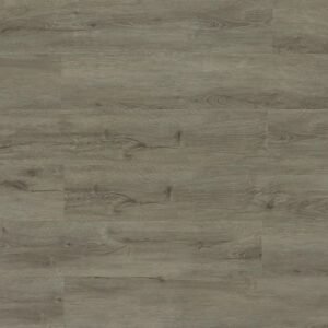 Toucan Vinyl Plank SPC3 Series #305 Click Lock 7-3/16" x 48-1/32"