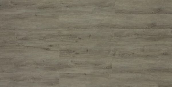 Toucan Vinyl Plank SPC3 Series #305 Click Lock 7-3/16" x 48-1/32"