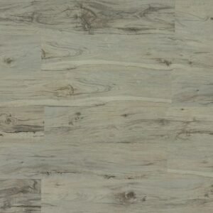 Toucan Vinyl Plank SPC3 Series #307 Click Lock 7-3/16" x 48-1/32"
