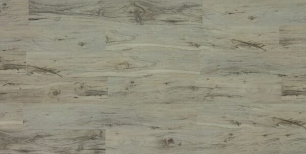 Toucan Vinyl Plank SPC3 Series #307 Click Lock 7-3/16" x 48-1/32"
