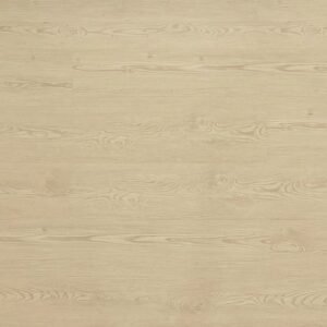 Toucan Vinyl Plank SPC3 Series #308 Click Lock 7-3/16" x 48-1/32"