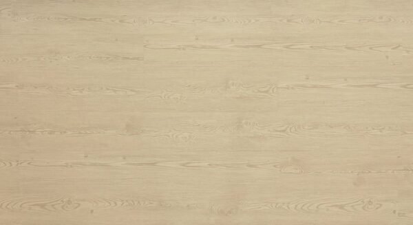 Toucan Vinyl Plank SPC3 Series #308 Click Lock 7-3/16" x 48-1/32"
