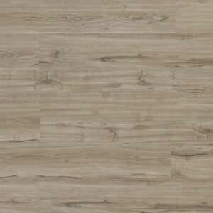 Toucan Vinyl Plank SPC3 Series #309 Click Lock 7-3/16" x 48-1/32"