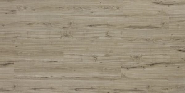 Toucan Vinyl Plank SPC3 Series #309 Click Lock 7-3/16" x 48-1/32"