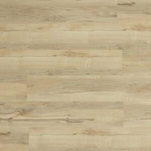 Toucan Vinyl Plank SPC3 Series #310 Click Lock 7-3/16" x 48-1/32"