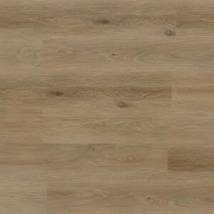 Toucan Vinyl Plank SPC3 Series #311 Click Lock 7-3/16" x 48-1/32"