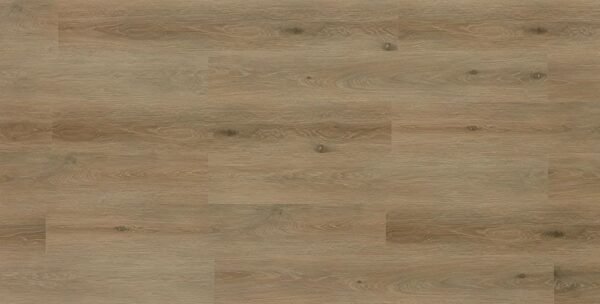 Toucan Vinyl Plank SPC3 Series #311 Click Lock 7-3/16" x 48-1/32"