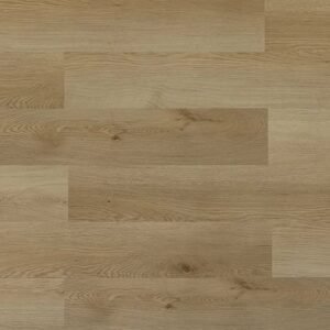 Toucan Vinyl Plank SPC3 Series #312 Click Lock 7-3/16" x 48-1/32"