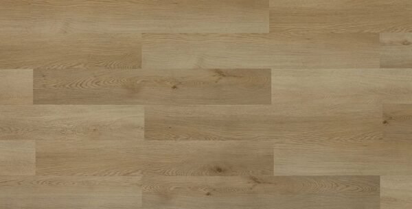 Toucan Vinyl Plank SPC3 Series #312 Click Lock 7-3/16" x 48-1/32"