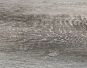 Toucan Vinyl Plank #105 Glue Down 6" x 36"