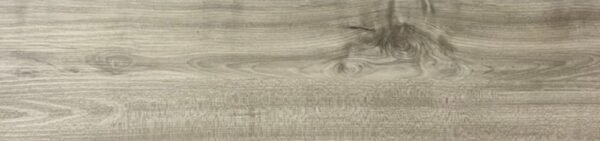 Toucan Vinyl Plank #107 Glue Down 6" x 36"