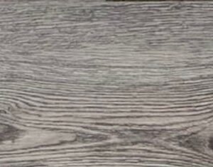 Toucan Vinyl Plank #108 Glue Down 6" x 36"