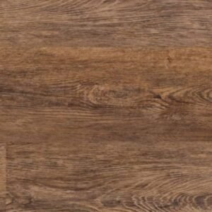 Fuzion Vinyl Planks Atelier Sable Glue Down 7-3/8" x 48-5/16"