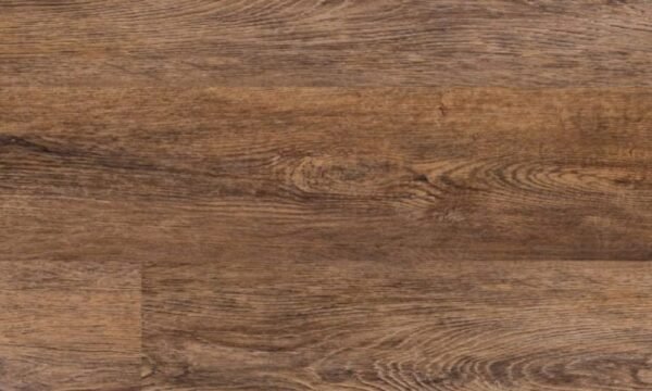 Fuzion Vinyl Planks Atelier Sable Glue Down 7-3/8" x 48-5/16"