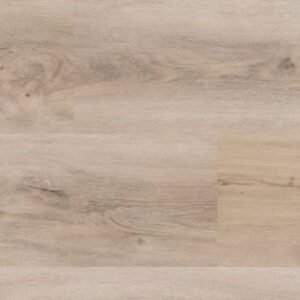 Fuzion Vinyl Planks Atelier Tinderbox Glue Down 7-3/8" x 48-5/16"