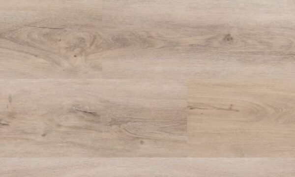 Fuzion Vinyl Planks Atelier Tinderbox Glue Down 7-3/8" x 48-5/16"