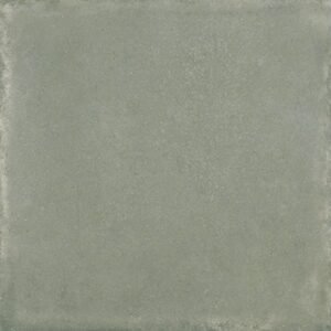 Centura Floor Tiles New Vintage Verde Natural 8" x 8"