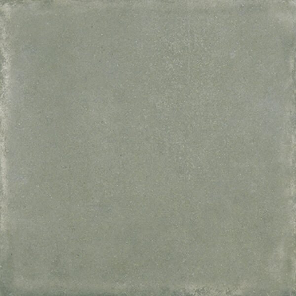 Centura Floor Tiles New Vintage Verde Natural 8" x 8"